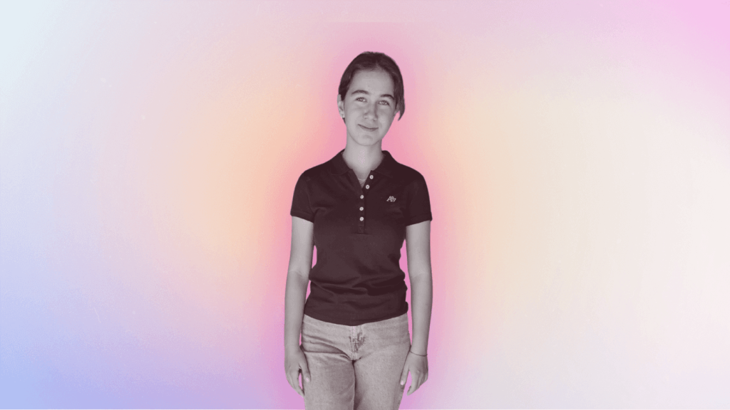 Defne Özcan