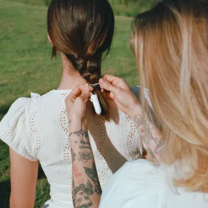 Türkiye'de regl yoksulluğu ve Beije askıda ped kampanyası